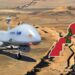 التفاصيل الكاملة لآخر إنجاز عسكري مغربي بوأه الرتبة الاولى إفريقيا بعدما تفوق على الجزائر و مصر