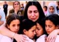 آخر تطورات فضيحة إبستين المغرب بعد ظهور حالتي حمل بين قاصرات قرية بامحمد ودخول حقوقيين على الخط