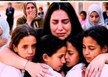 آخر تطورات فضيحة إبستين المغرب بعد ظهور حالتي حمل بين قاصرات قرية بامحمد ودخول حقوقيين على الخط