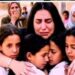 آخر تطورات فضيحة إبستين المغرب بعد ظهور حالتي حمل بين قاصرات قرية بامحمد ودخول حقوقيين على الخط