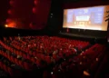 سؤال برلماني يثير الجدل حول حكامة الدعم السينمائي وتمركز التمويل العمومي