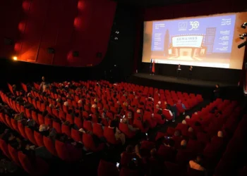 سؤال برلماني يثير الجدل حول حكامة الدعم السينمائي وتمركز التمويل العمومي