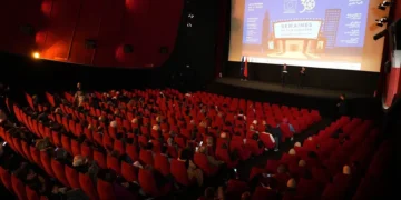 سؤال برلماني يثير الجدل حول حكامة الدعم السينمائي وتمركز التمويل العمومي