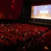 سؤال برلماني يثير الجدل حول حكامة الدعم السينمائي وتمركز التمويل العمومي