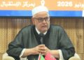 بن كيران من كلميم: الرهان على وعي المواطنين ومحاربة المال الانتخابي