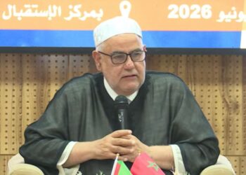 بن كيران من كلميم: الرهان على وعي المواطنين ومحاربة المال الانتخابي