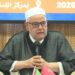 بن كيران من كلميم: الرهان على وعي المواطنين ومحاربة المال الانتخابي