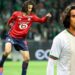 في عمر 17 سنة.. أيوب بوعدي يفرض نفسه كأحد أبرز المواهب المغربية