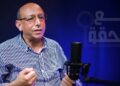 لأحزاب السياسية .. من قاعة الامتحان إلى قاعة الإنعاش