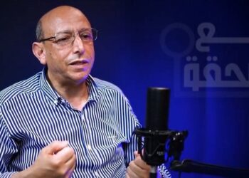 لأحزاب السياسية .. من قاعة الامتحان إلى قاعة الإنعاش