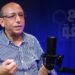 لأحزاب السياسية .. من قاعة الامتحان إلى قاعة الإنعاش