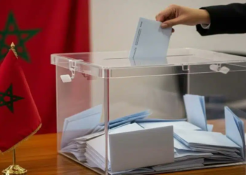 تشريعيات 2026 بكلميم واد نون … حين تتقاطع القبيلة مع الحزب وتُختبر قوة المرشح