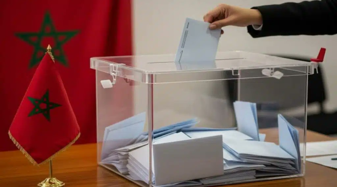 تشريعيات 2026 بكلميم واد نون … حين تتقاطع القبيلة مع الحزب وتُختبر قوة المرشح