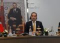 الأحرار يفتح باب المشاركة في الحكومة المقبلة ويُحيل القرار على المجلس الوطني