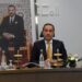 الأحرار يفتح باب المشاركة في الحكومة المقبلة ويُحيل القرار على المجلس الوطني
