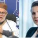 المنصوري ترد على غياب «البيجيدي»: المشاورات مفروضة علينا والحوار أساس الديمقراطية