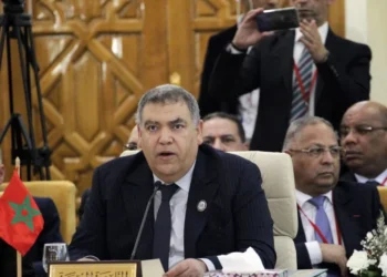 لفتيت يشرع في مشاورات مع زعماء الأحزاب بشأن الانتخابات الجماعية والجهوية