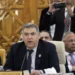 لفتيت يشرع في مشاورات مع زعماء الأحزاب بشأن الانتخابات الجماعية والجهوية