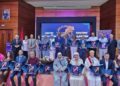المعهد الملكي للثقافة الأمازيغية يتوج مبدعين وباحثين في مختلف مجالات الثقافة الأمازيغية