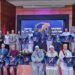 المعهد الملكي للثقافة الأمازيغية يتوج مبدعين وباحثين في مختلف مجالات الثقافة الأمازيغية